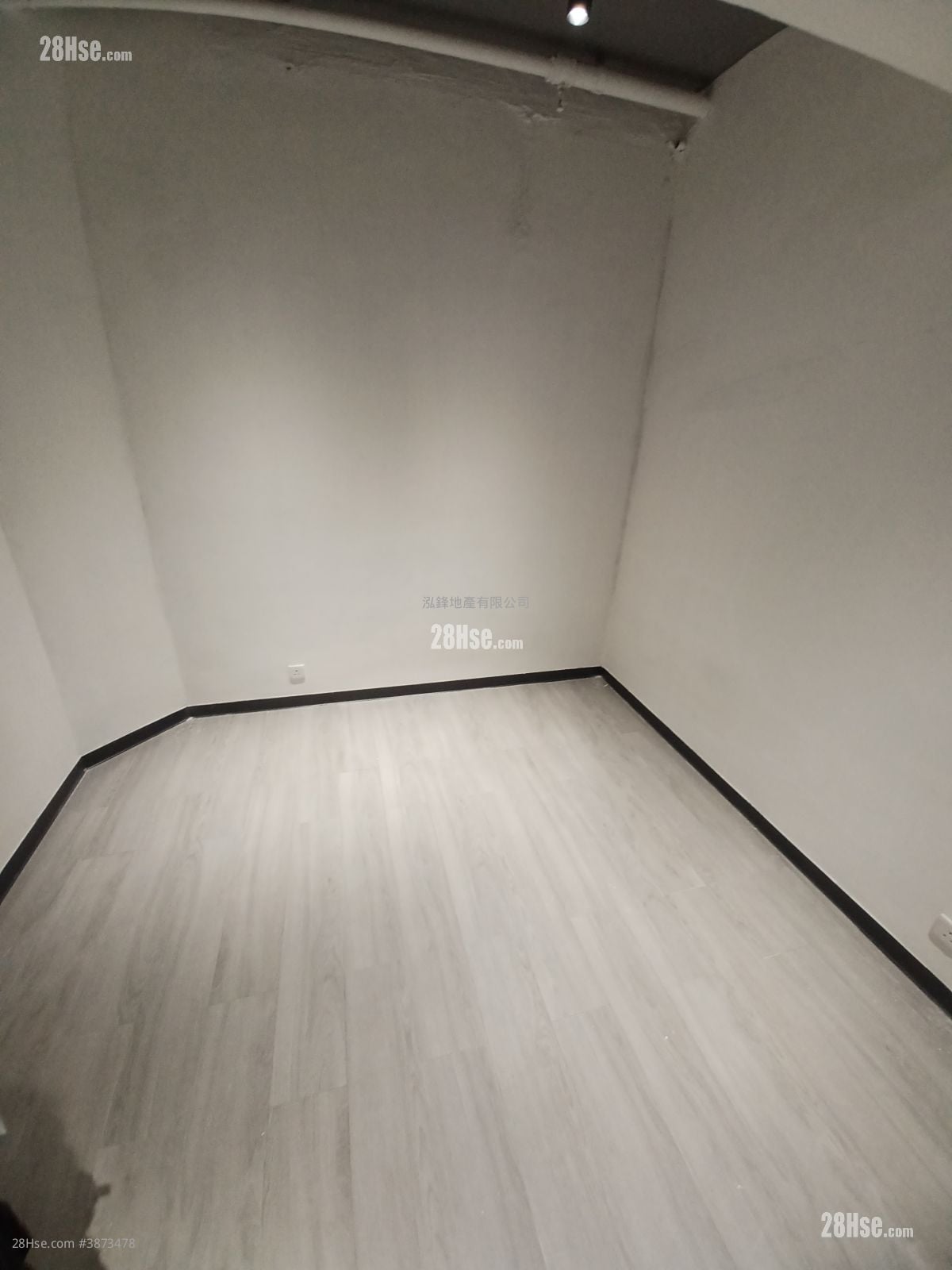 Pat Tat Industrial Building Rental