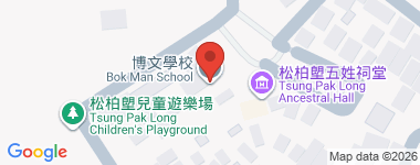 村屋 高層 物業地址