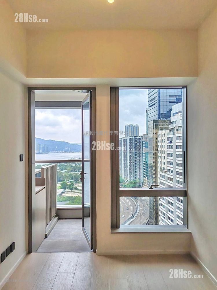 Finnie Rental 2 Bedrooms , 1 Bathroom 361 ft²