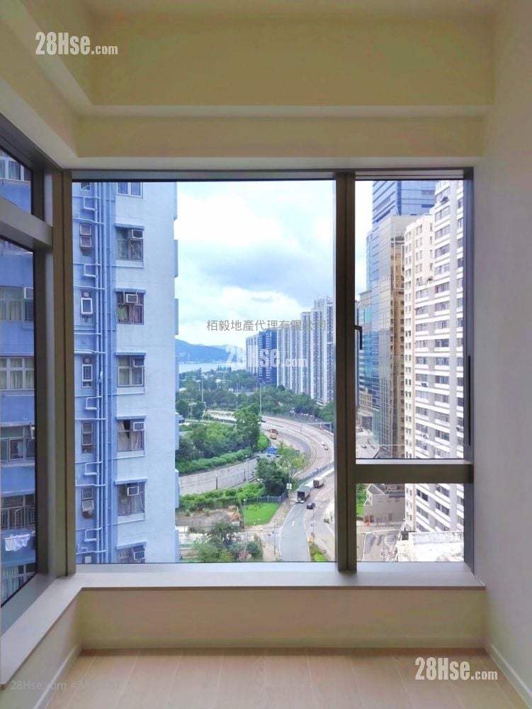 Finnie Rental 2 Bedrooms , 1 Bathroom 361 ft²