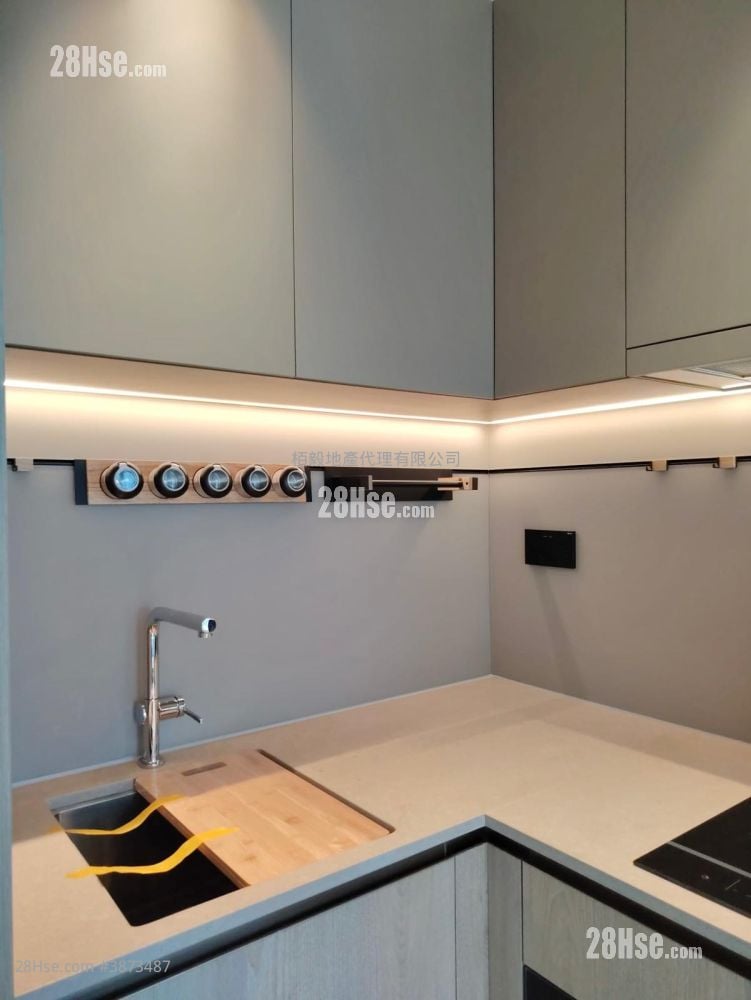Finnie Rental 2 Bedrooms , 1 Bathroom 361 ft²