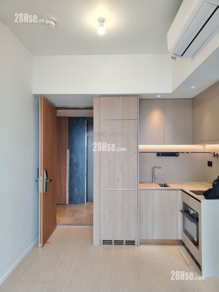 Finnie Rental 2 Bedrooms , 1 Bathroom 361 ft²