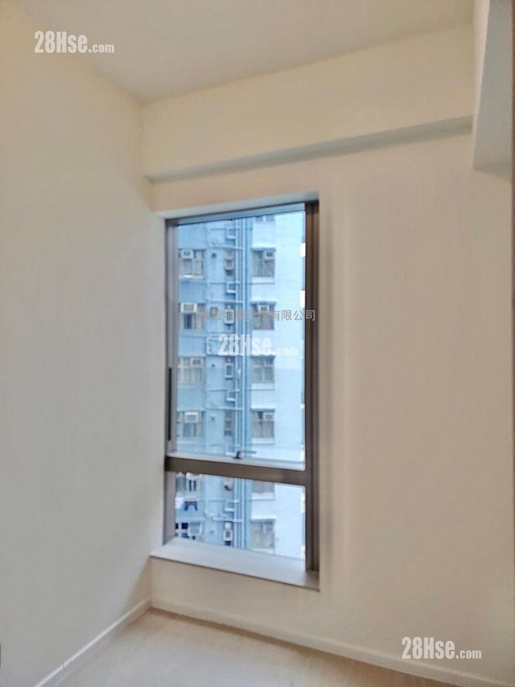 Finnie Rental 2 Bedrooms , 1 Bathroom 361 ft²