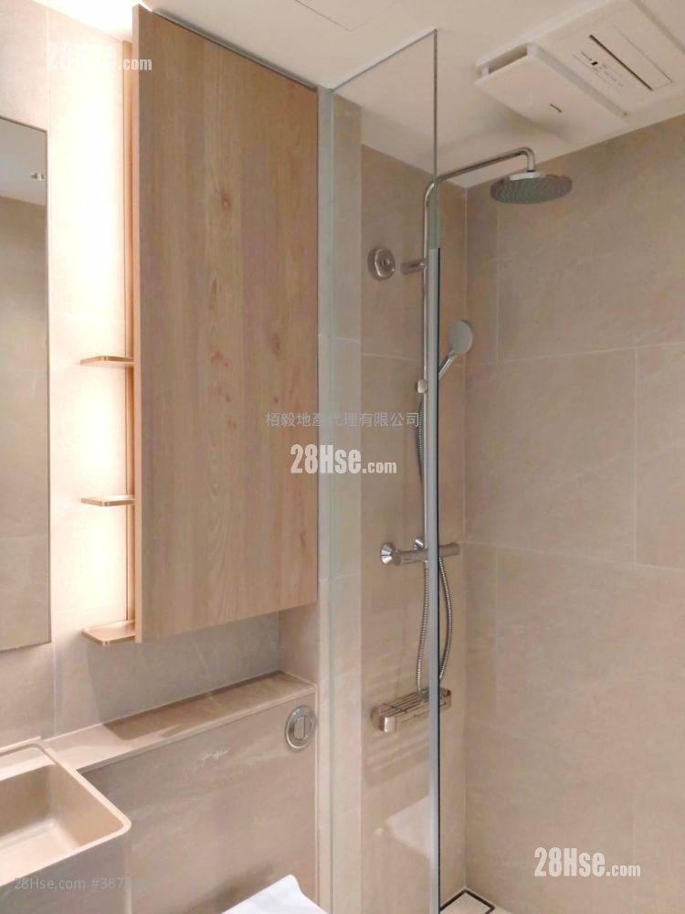 Finnie Rental 2 Bedrooms , 1 Bathroom 361 ft²
