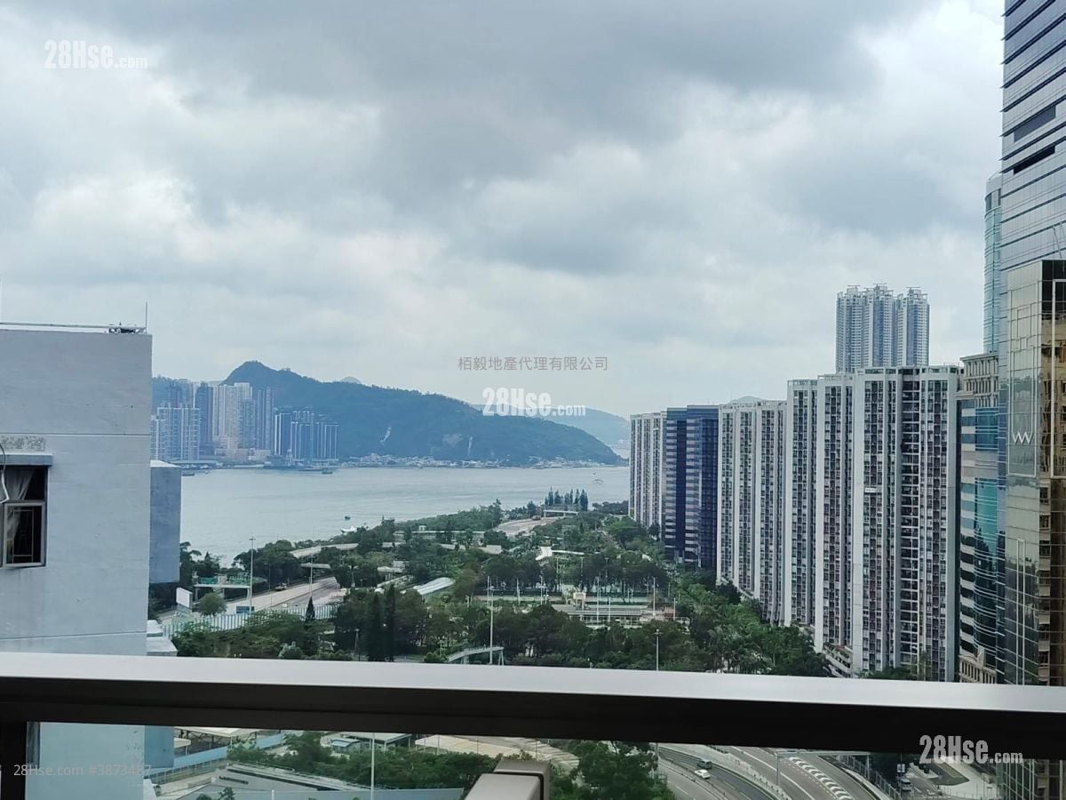 Finnie Rental 2 Bedrooms , 1 Bathroom 361 ft²
