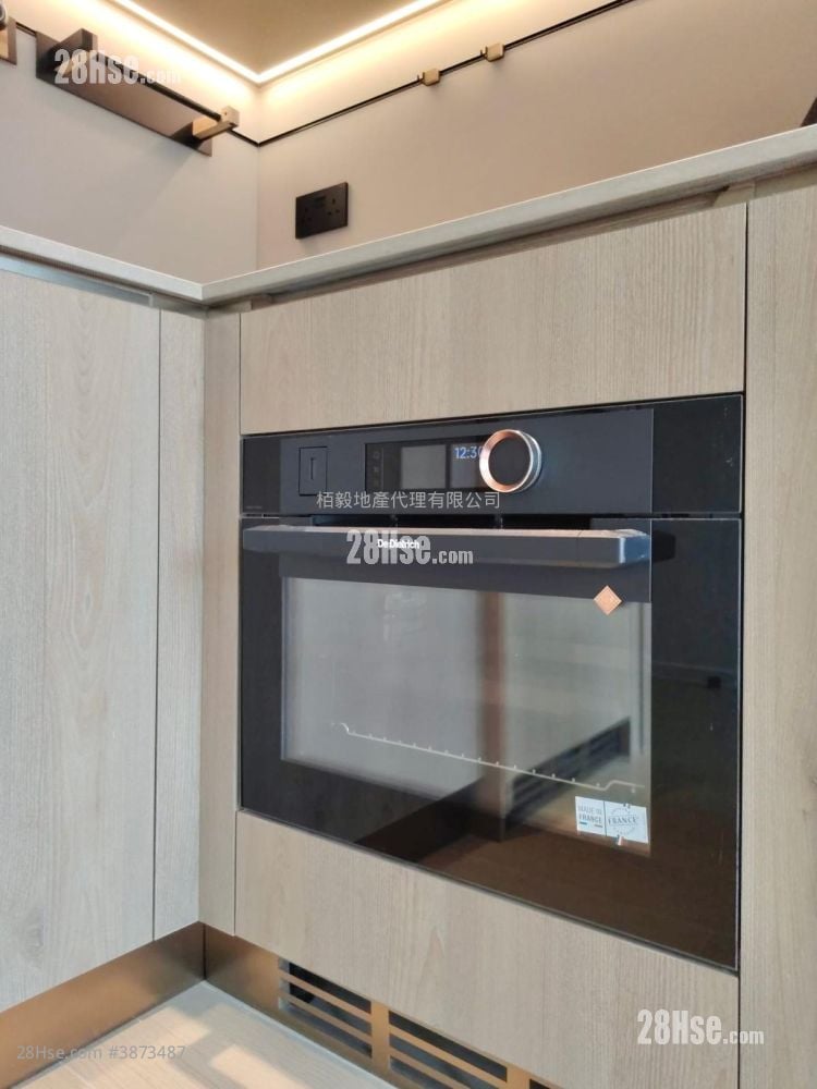 Finnie Rental 2 Bedrooms , 1 Bathroom 361 ft²