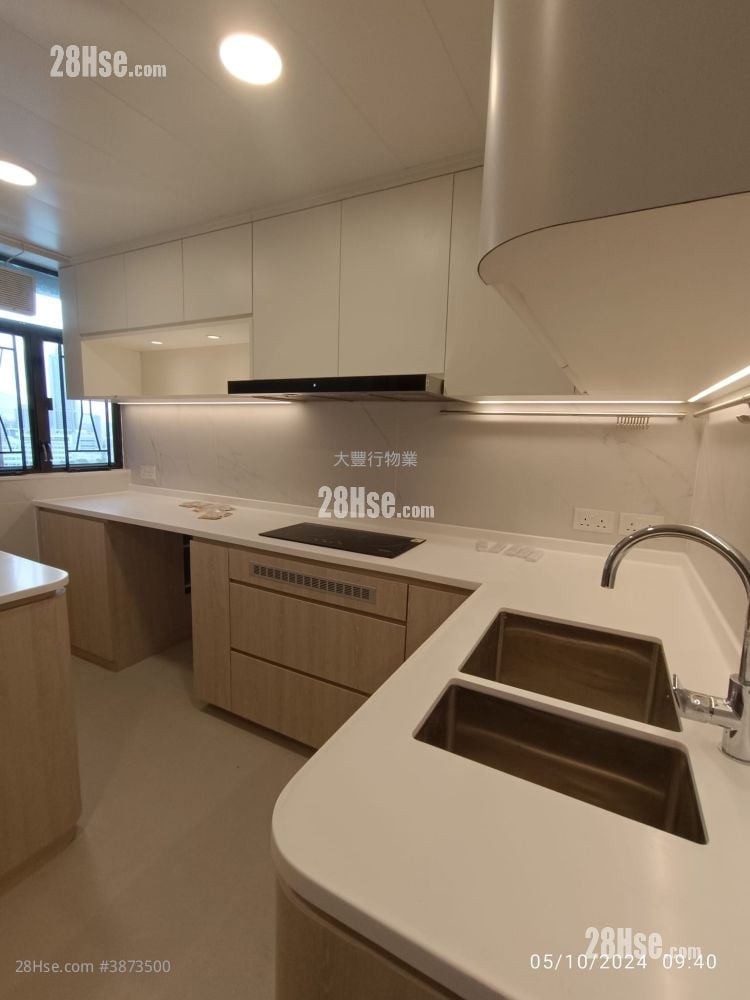 Perth Garden Sell 3 Bedrooms , 2 Bathrooms 994 ft²