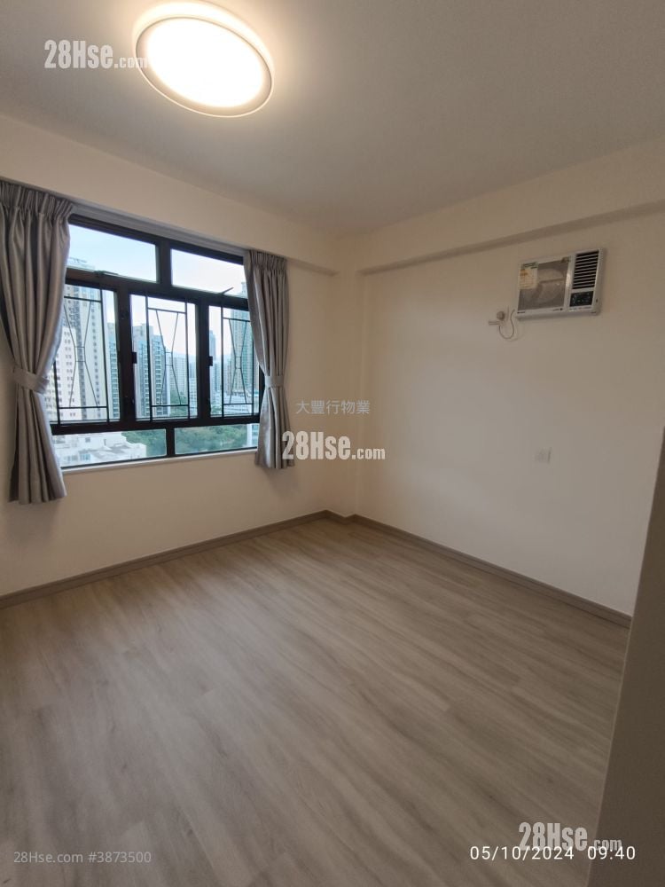 Perth Garden Sell 3 Bedrooms , 2 Bathrooms 994 ft²