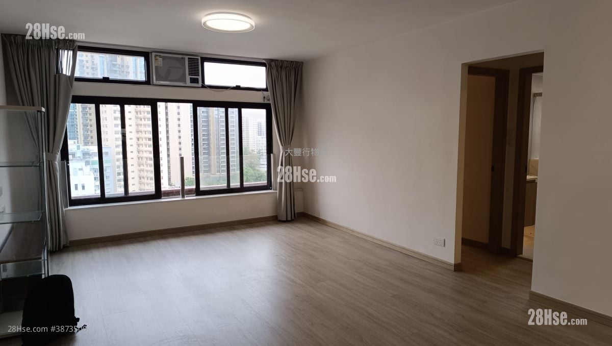 Perth Garden Sell 3 Bedrooms , 2 Bathrooms 994 ft²