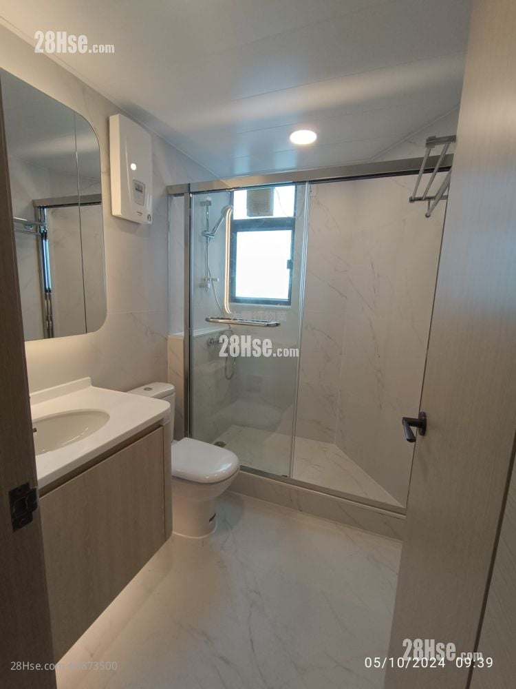 Perth Garden Sell 3 Bedrooms , 2 Bathrooms 994 ft²