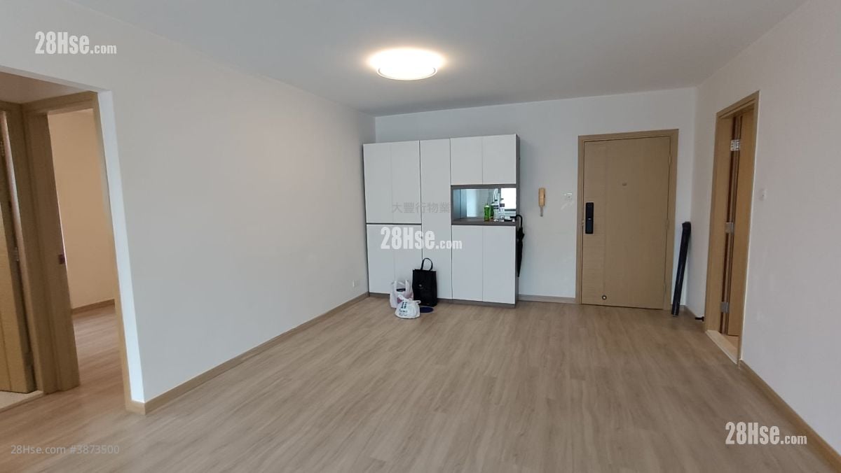 Perth Garden Sell 3 Bedrooms , 2 Bathrooms 994 ft²