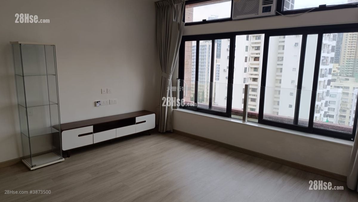 Perth Garden Sell 3 Bedrooms , 2 Bathrooms 994 ft²