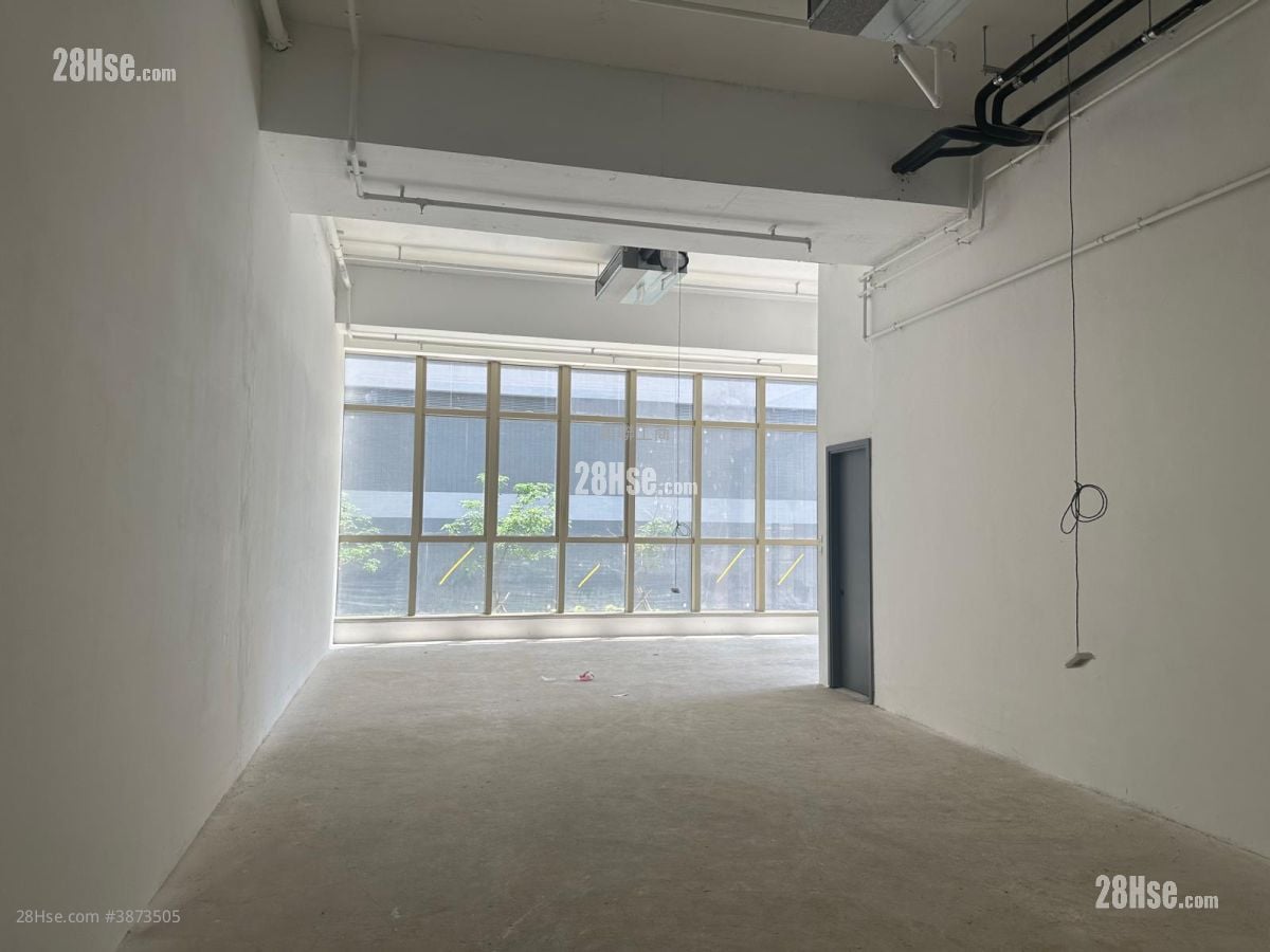 Horizon Sea Rental Studio , 1 Toilet