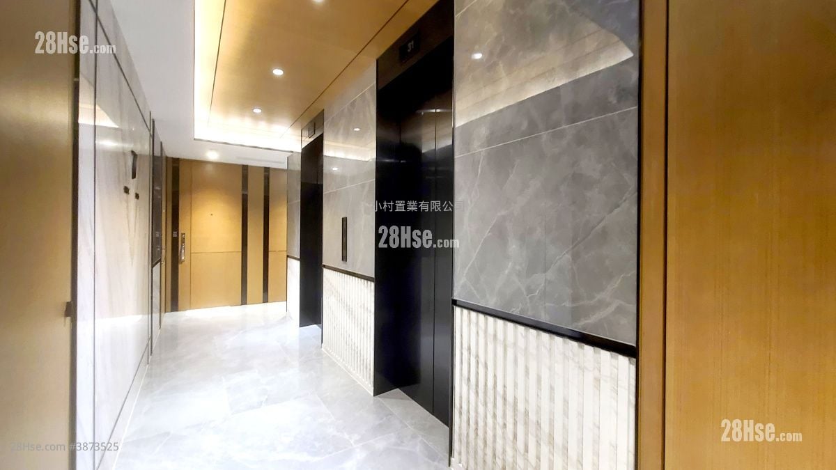 其它: Elevator