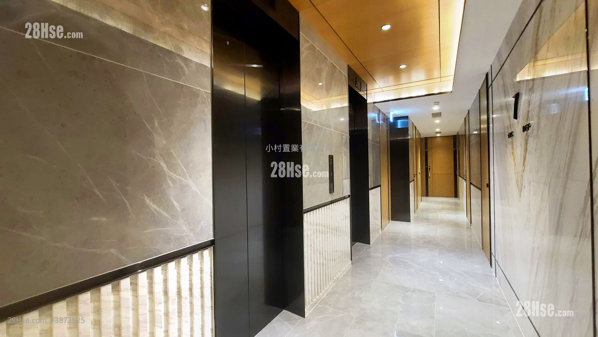 其它: Elevator
