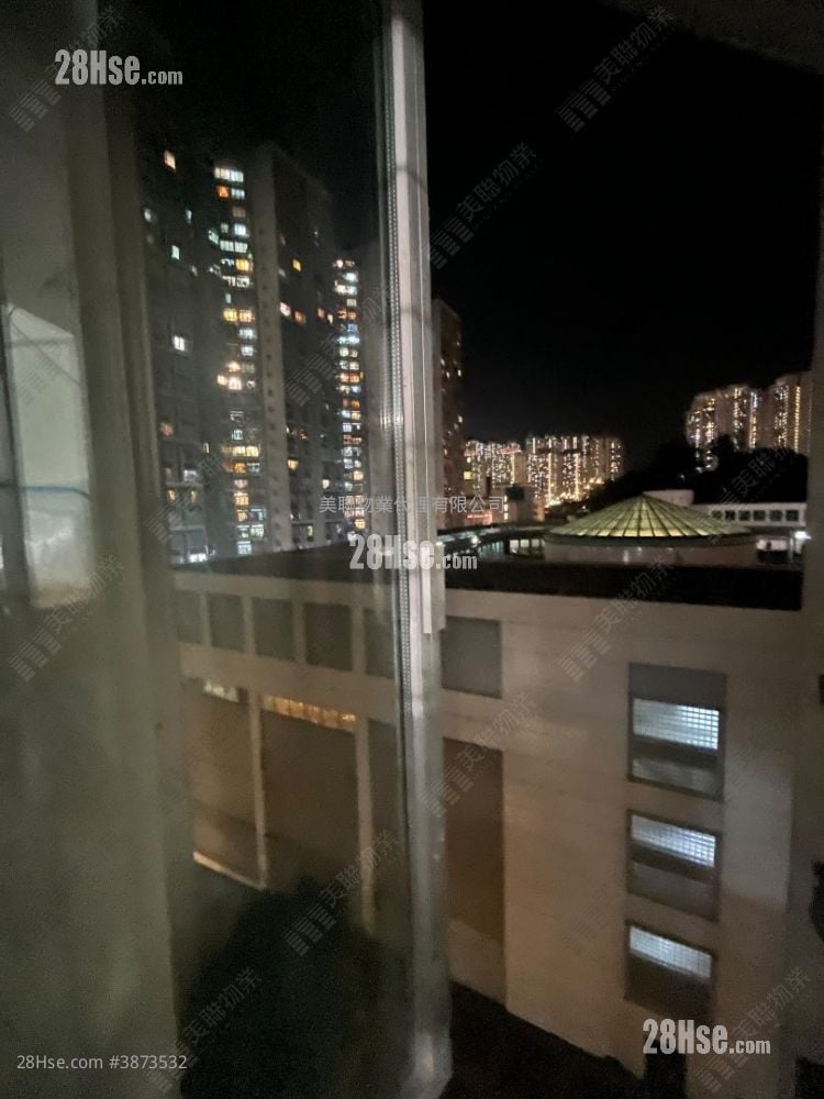 麗港城 售盤 2 房 517 平方呎