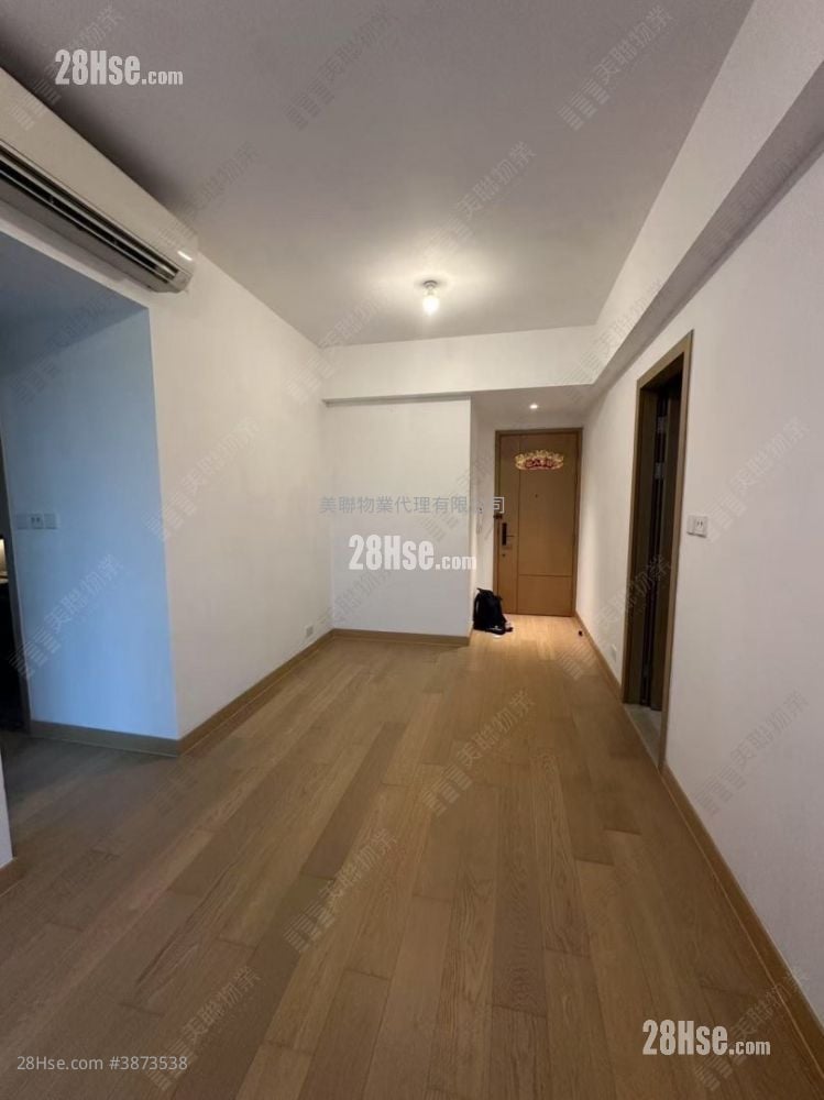 Malibu Sell 2 Bedrooms 541 ft²