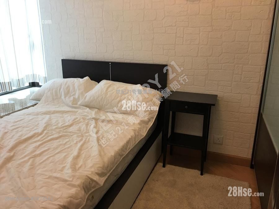 Prima Villa Sell 2 Bedrooms , 1 Bathroom 417 ft²