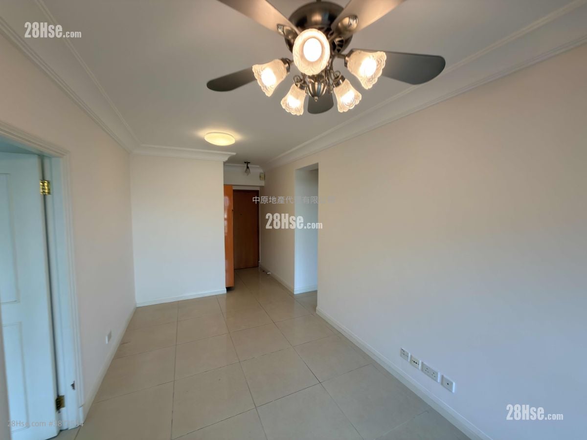 Caribbean Coast Sell 2 Bedrooms 495 ft²