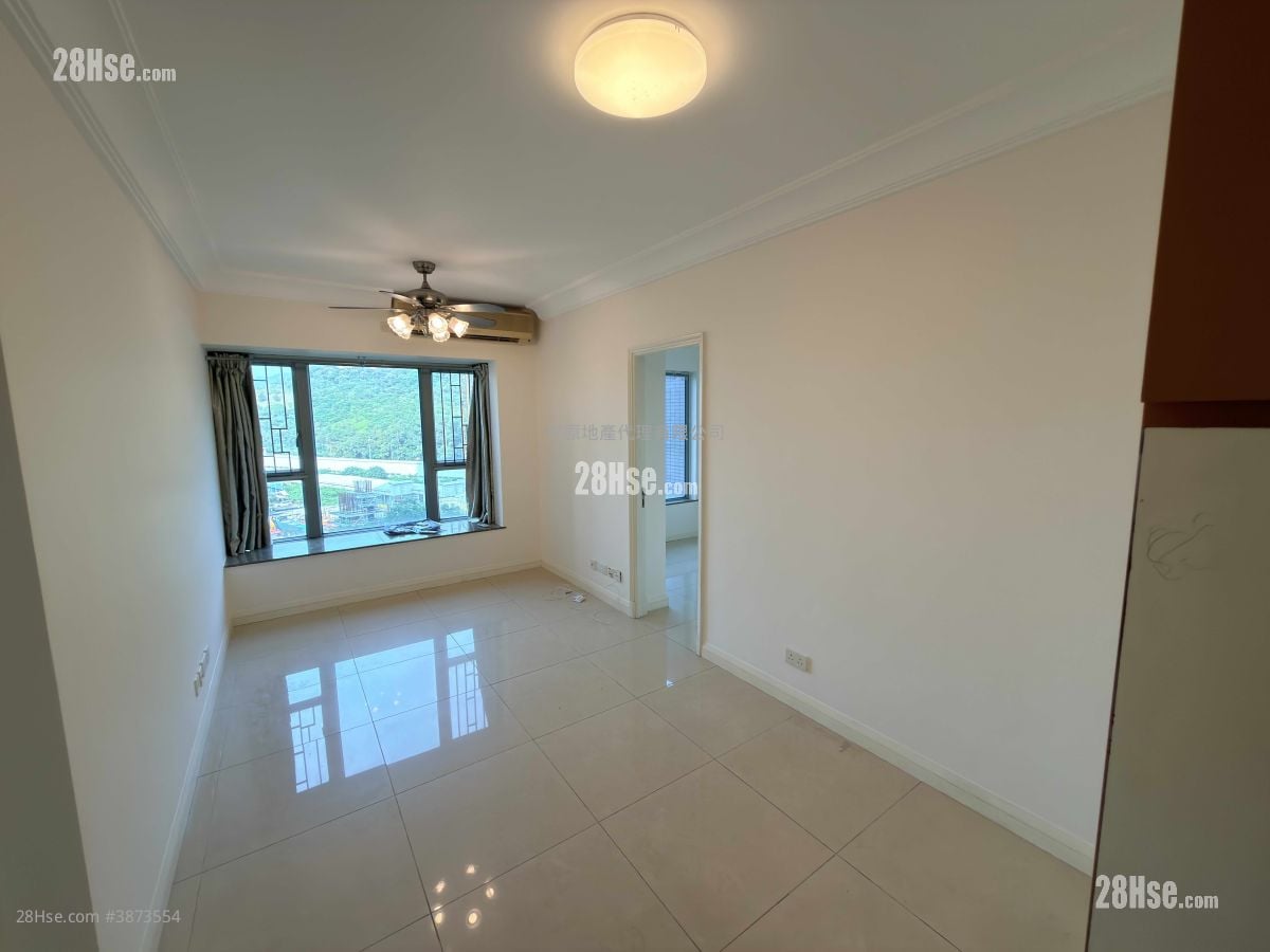 Caribbean Coast Sell 2 Bedrooms 495 ft²
