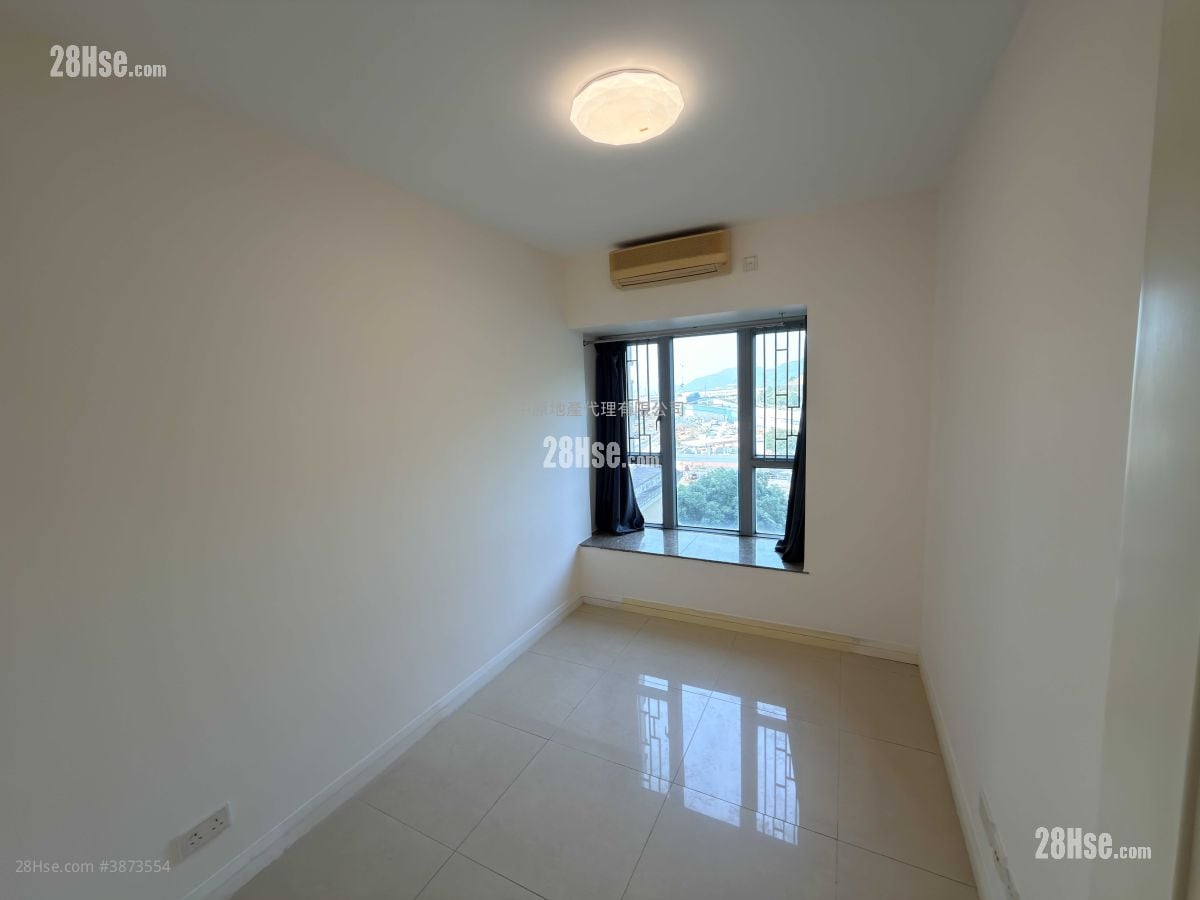 Caribbean Coast Sell 2 Bedrooms 495 ft²
