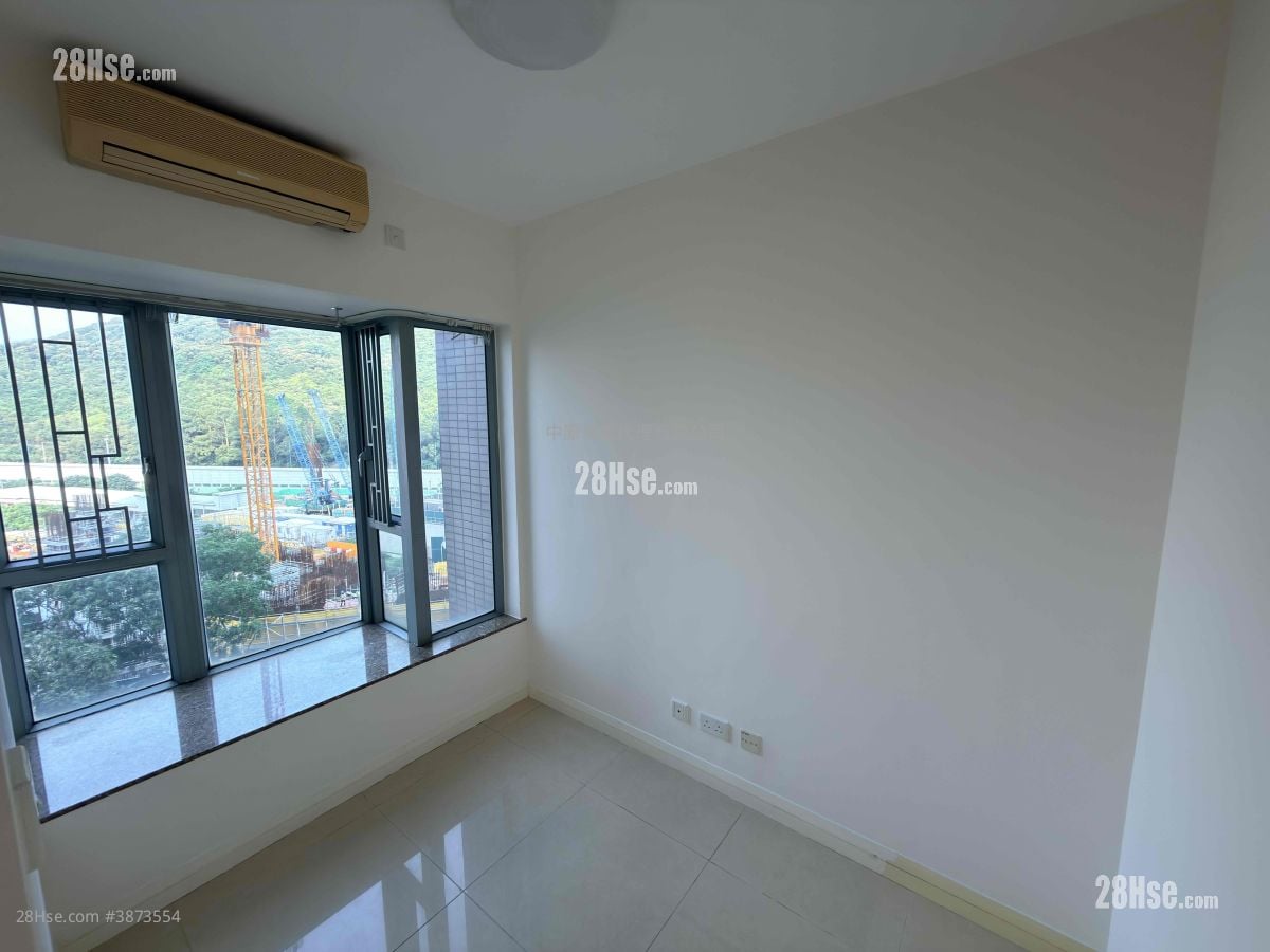 Caribbean Coast Sell 2 Bedrooms 495 ft²
