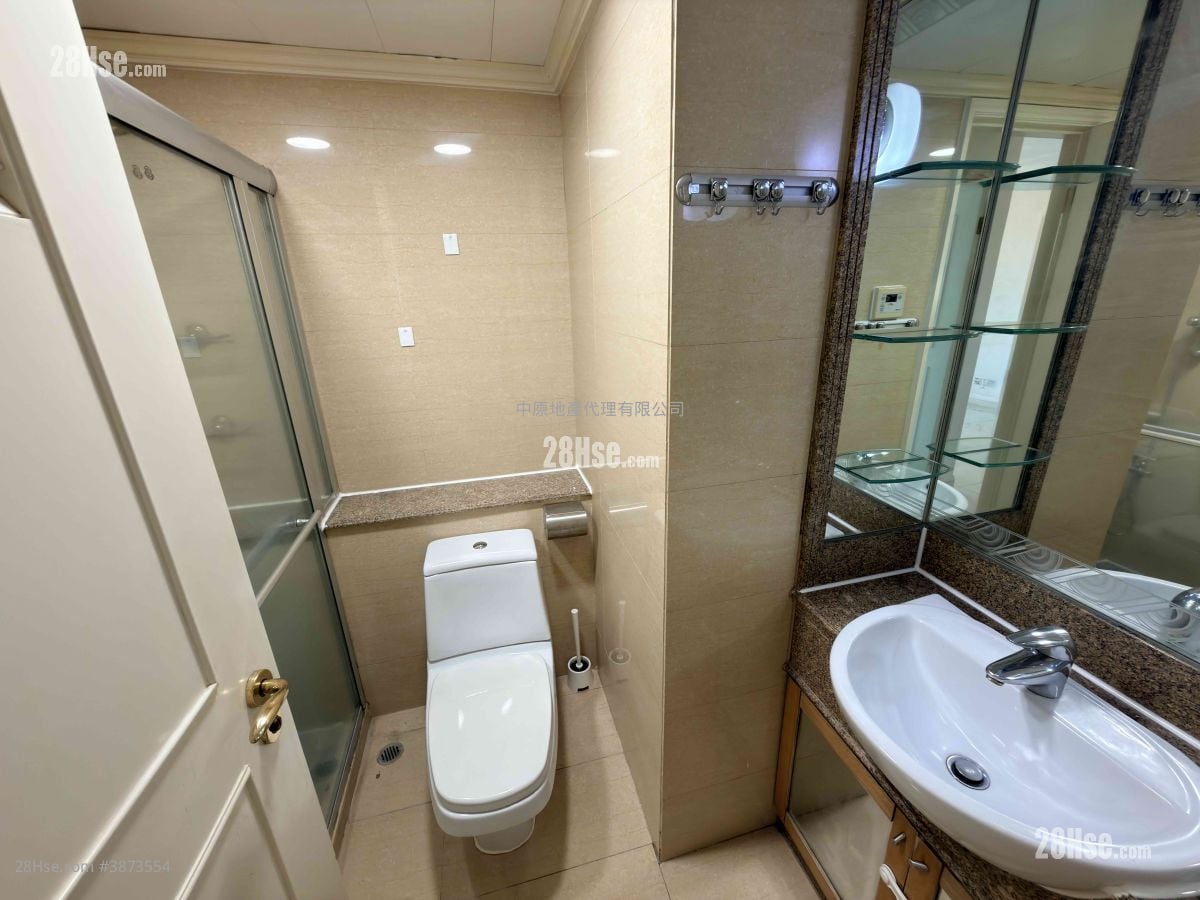 Caribbean Coast Sell 2 Bedrooms 495 ft²