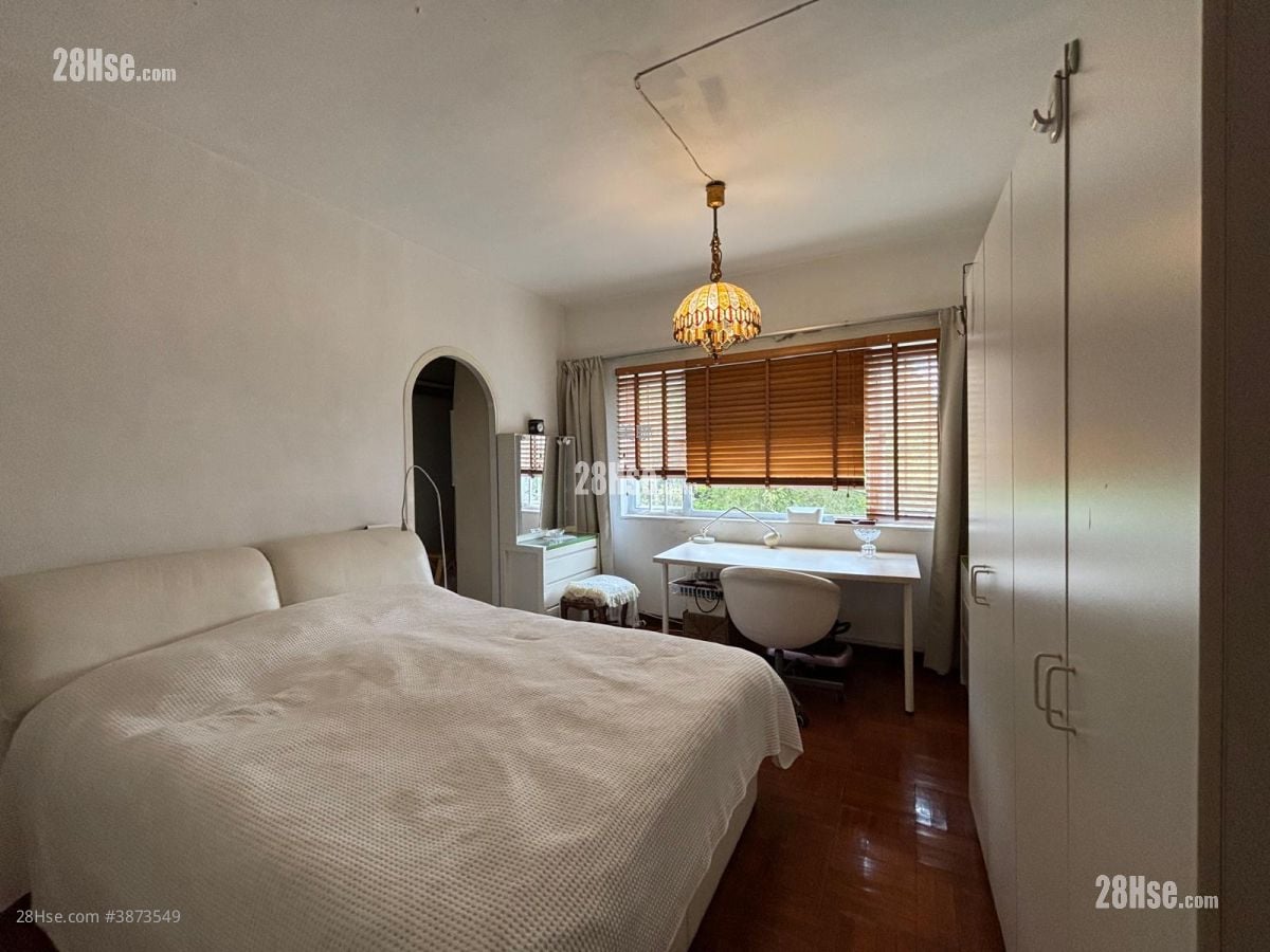 Vista Del Mar Sell 4 Bedrooms , 2 Bathrooms 1,931 ft²