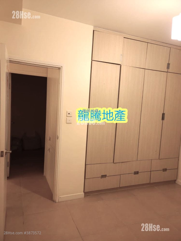 Fanling Garden Rental 2 Bedrooms , 1 Bathroom 543 ft²