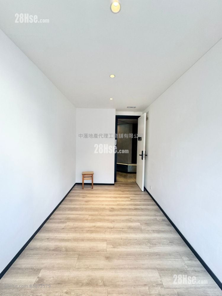 Ka Ming Court Rental