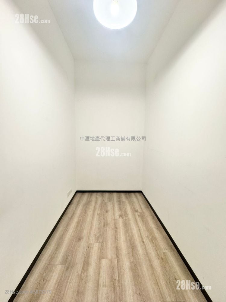 Ka Ming Court Rental