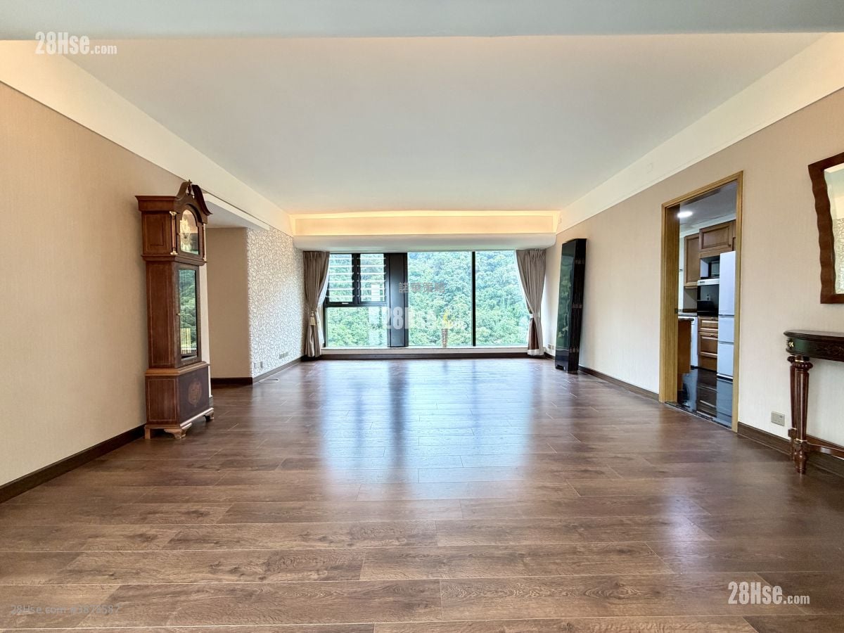 Tavistock Rental 3 Bedrooms , 2 Bathrooms 1,282 ft²
