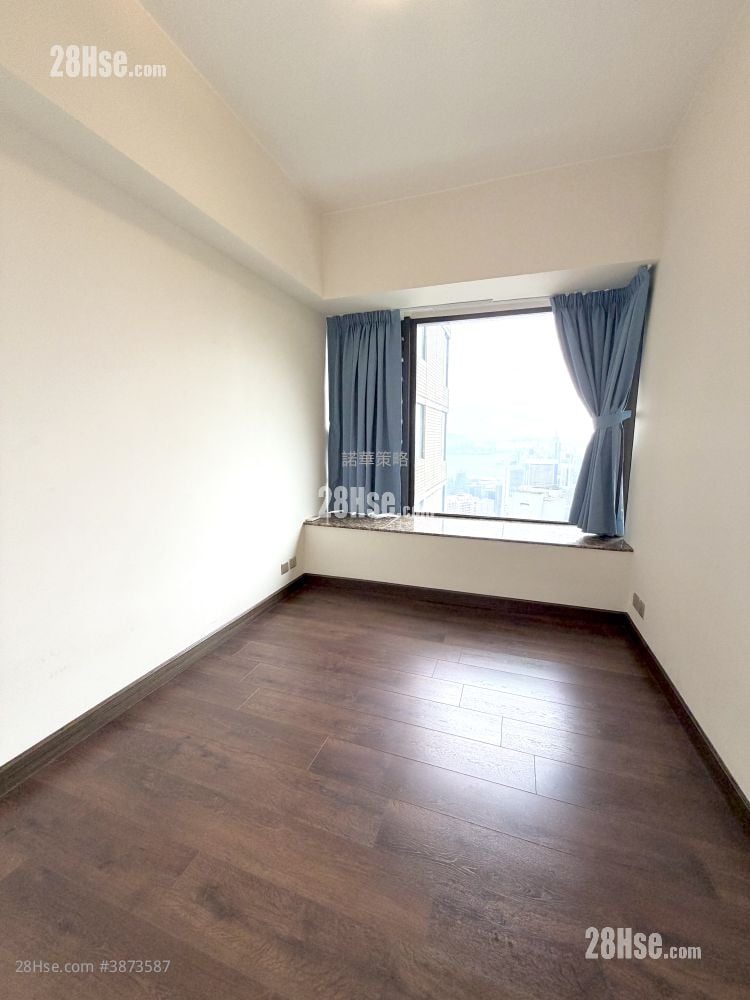 Tavistock Rental 3 Bedrooms , 2 Bathrooms 1,282 ft²
