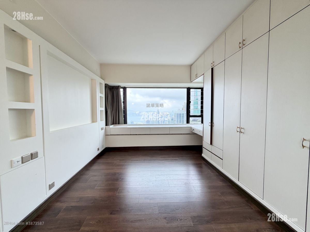 Tavistock Rental 3 Bedrooms , 2 Bathrooms 1,282 ft²