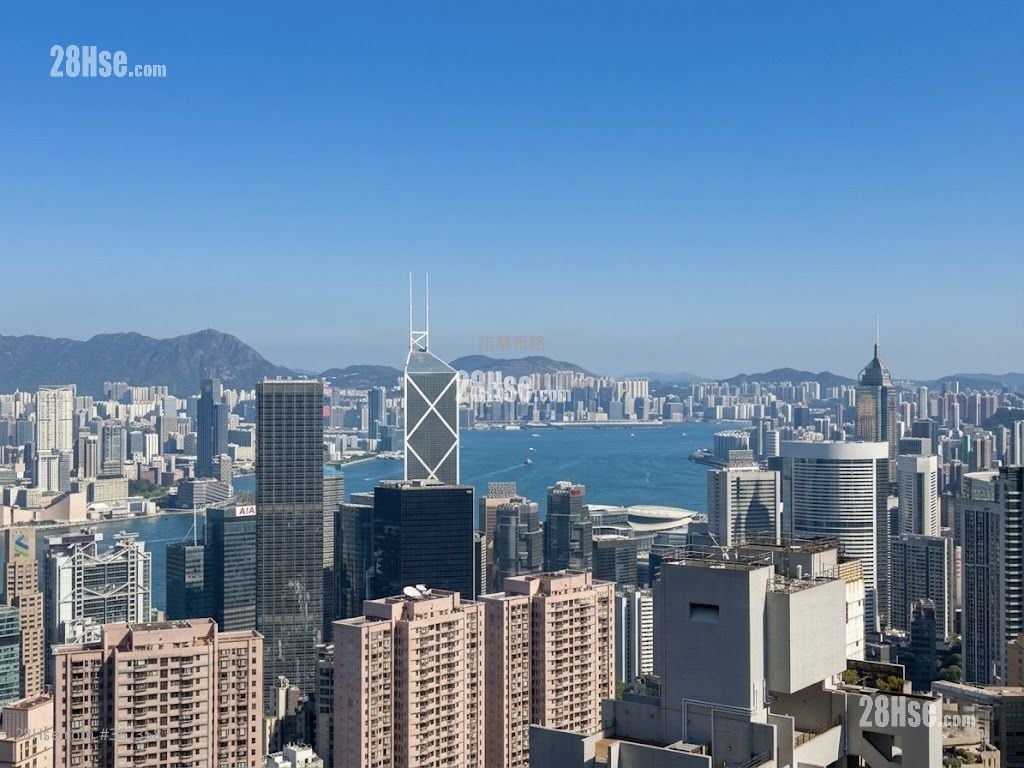 Tavistock Rental 3 Bedrooms , 2 Bathrooms 1,282 ft²