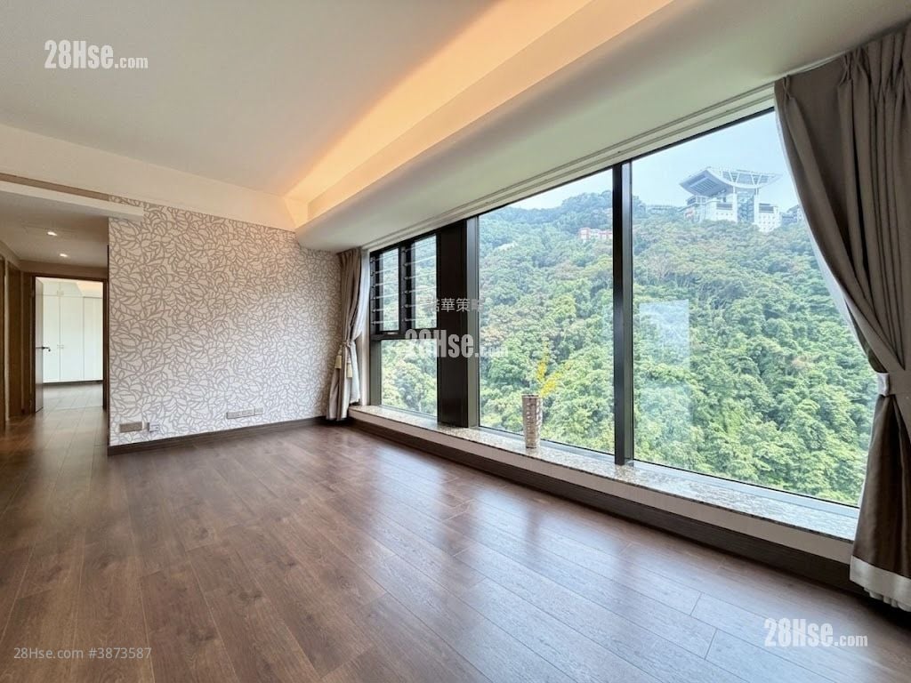 Tavistock Rental 3 Bedrooms , 2 Bathrooms 1,282 ft²