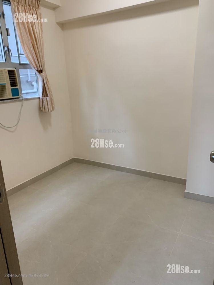东南大厦 售盘 2 房 327 平方尺