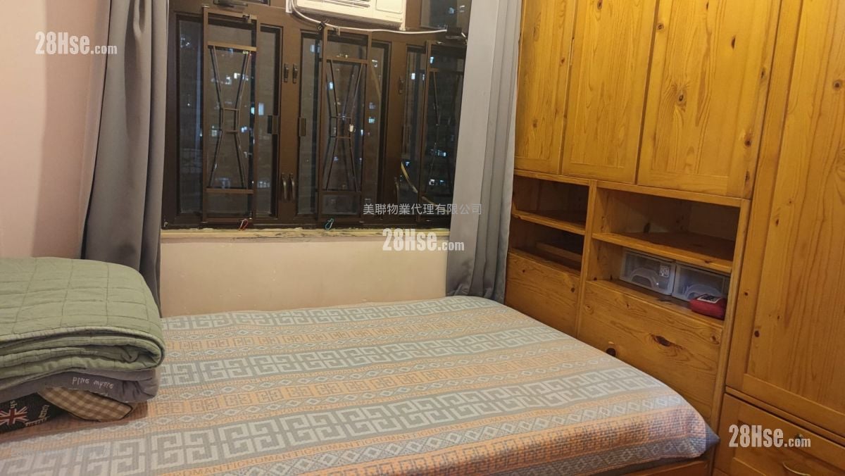 Chi Wan Cinema Building #3870731 For Sale Property Detail Page - Vista 6