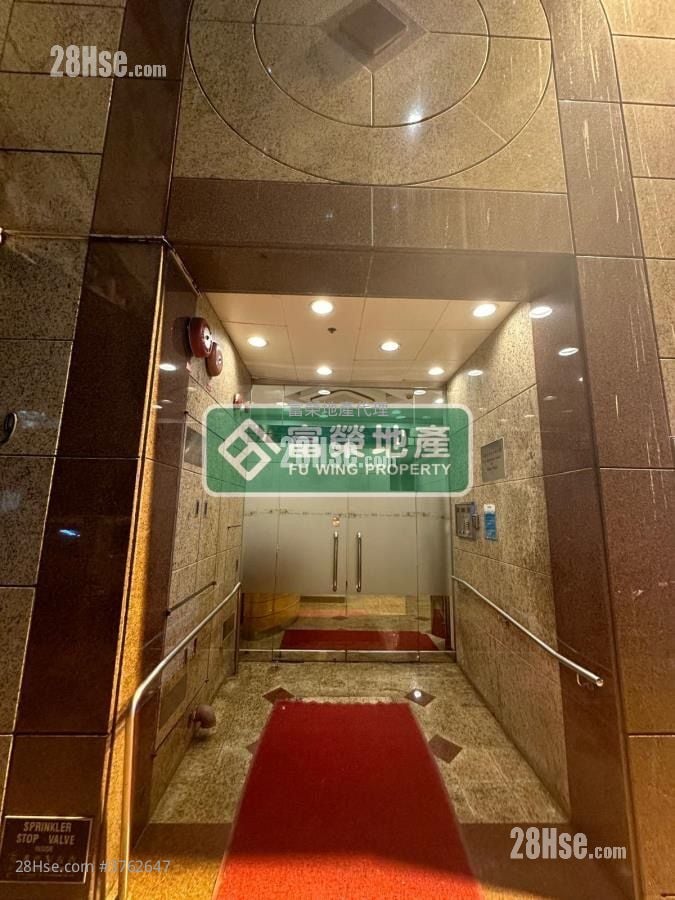 嘉庆苑 租盘 2 房 , 1 浴室 321 平方尺