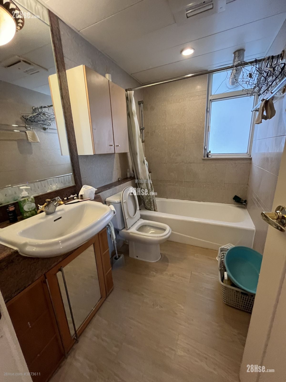 Laguna Verde Sell 2 Bedrooms , 1 Bathroom 556 ft²