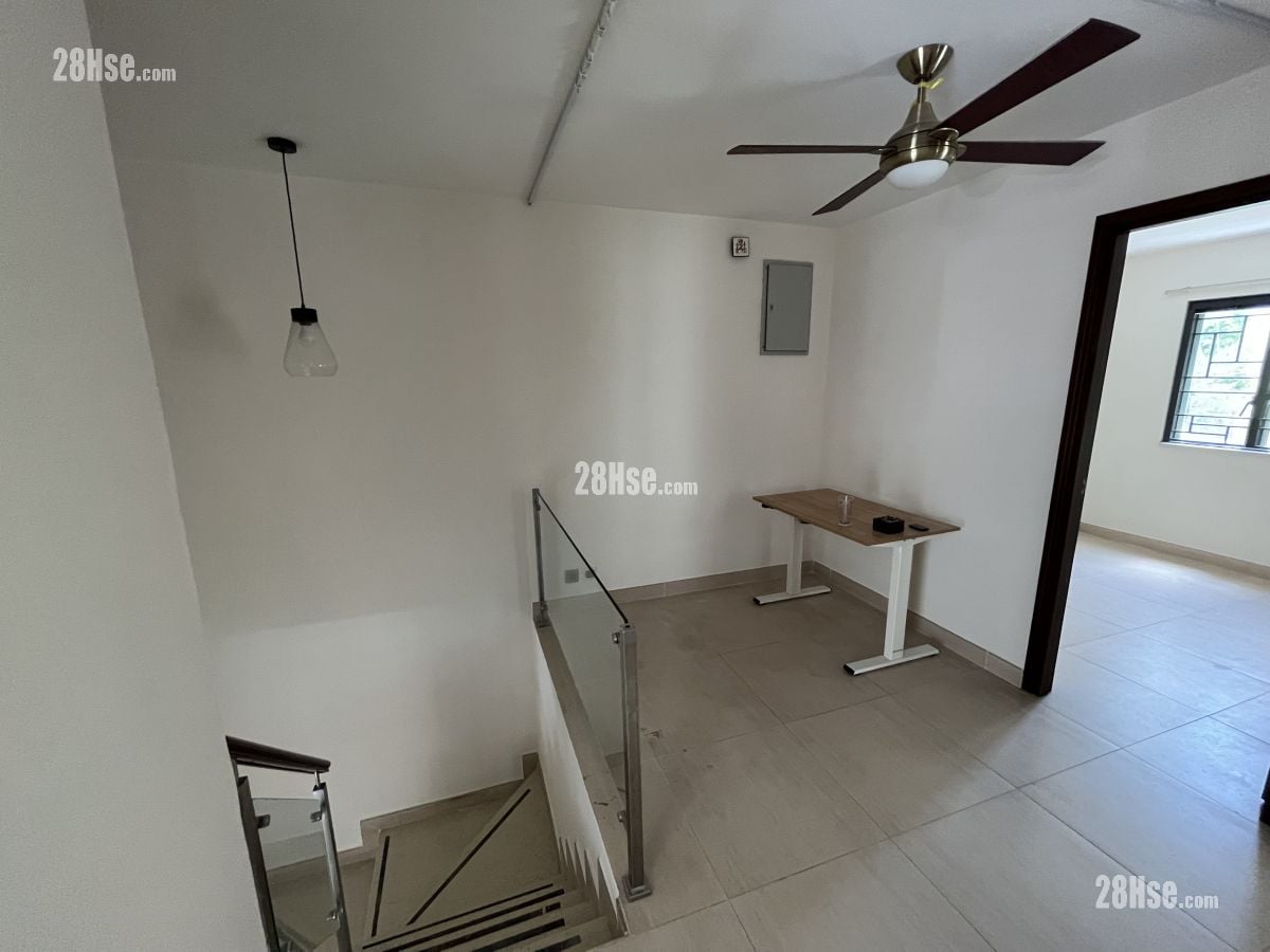 Sky Blue Sell 4 Bedrooms , 3 Bathrooms 1,700 ft²