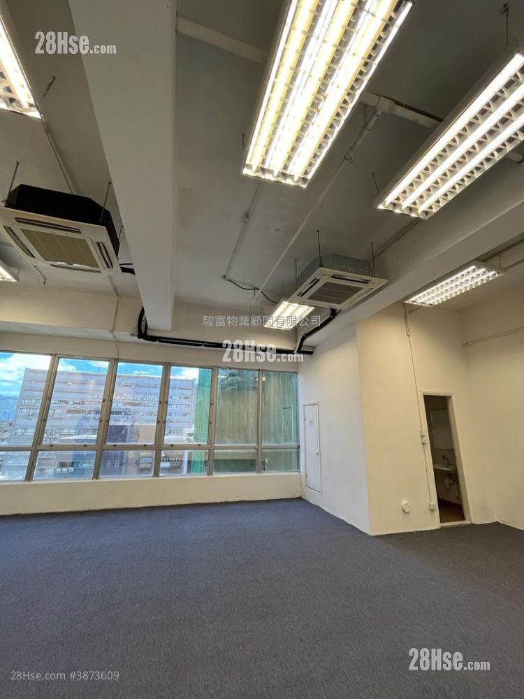 Westin Centre Rental