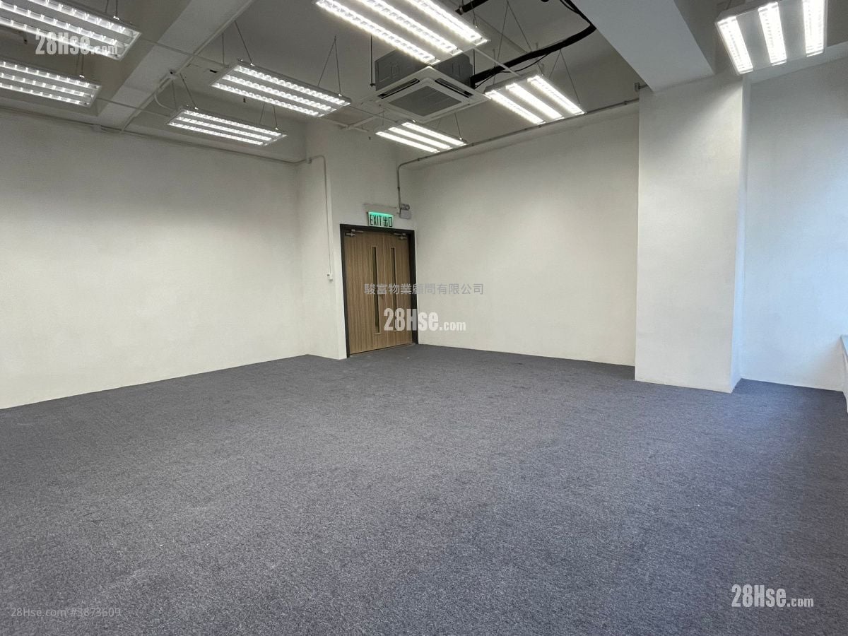 Westin Centre Rental