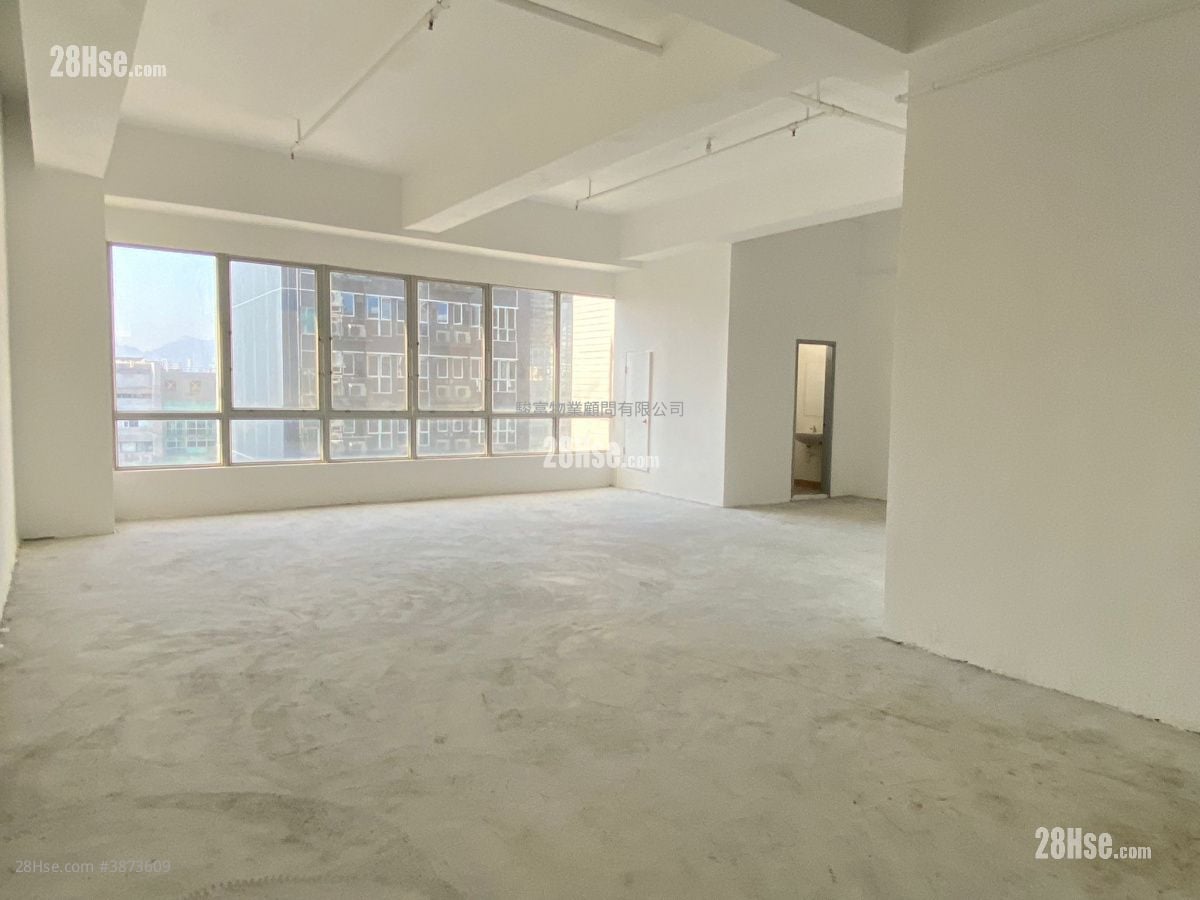Westin Centre Rental