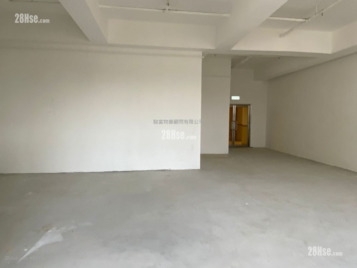 Westin Centre Rental