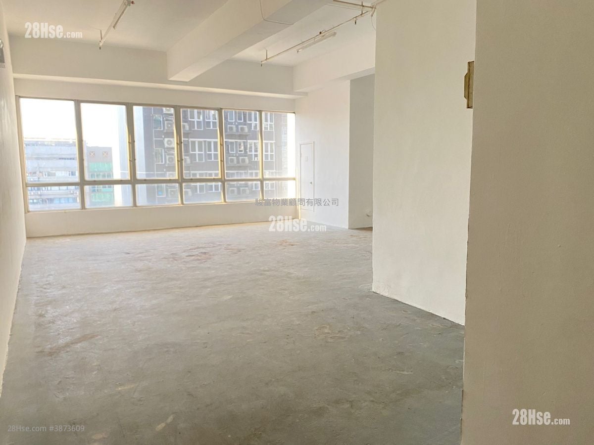 Westin Centre Rental
