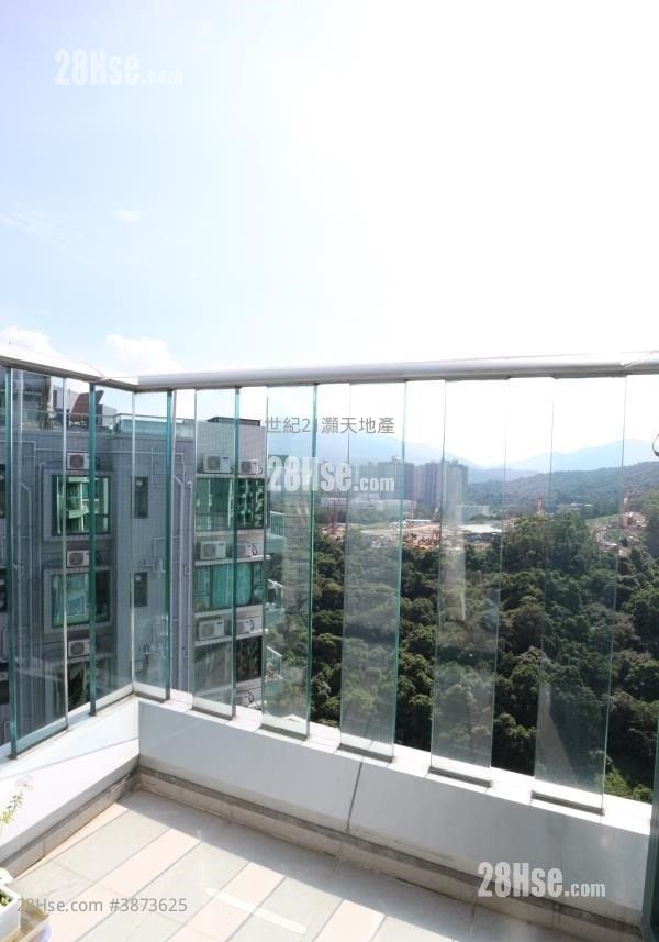 Mont Vert Rental 4 Bedrooms , 2 Bathrooms 949 ft²