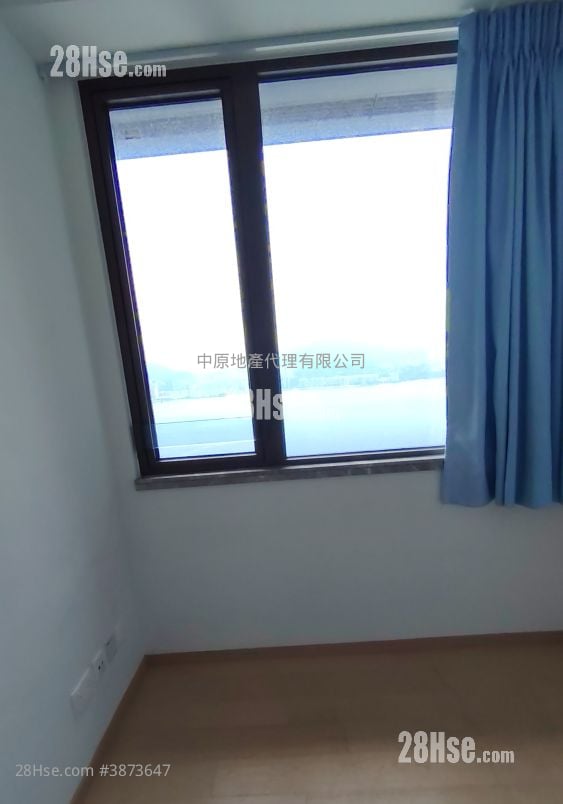 Lp6 Rental 3 Bedrooms , 2 Bathrooms 644 ft²