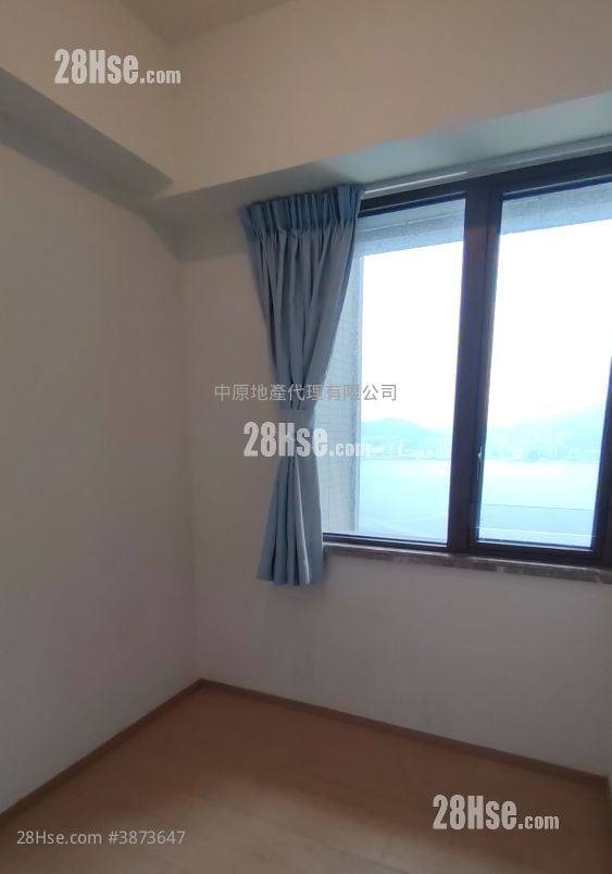 Lp6 Rental 3 Bedrooms , 2 Bathrooms 644 ft²