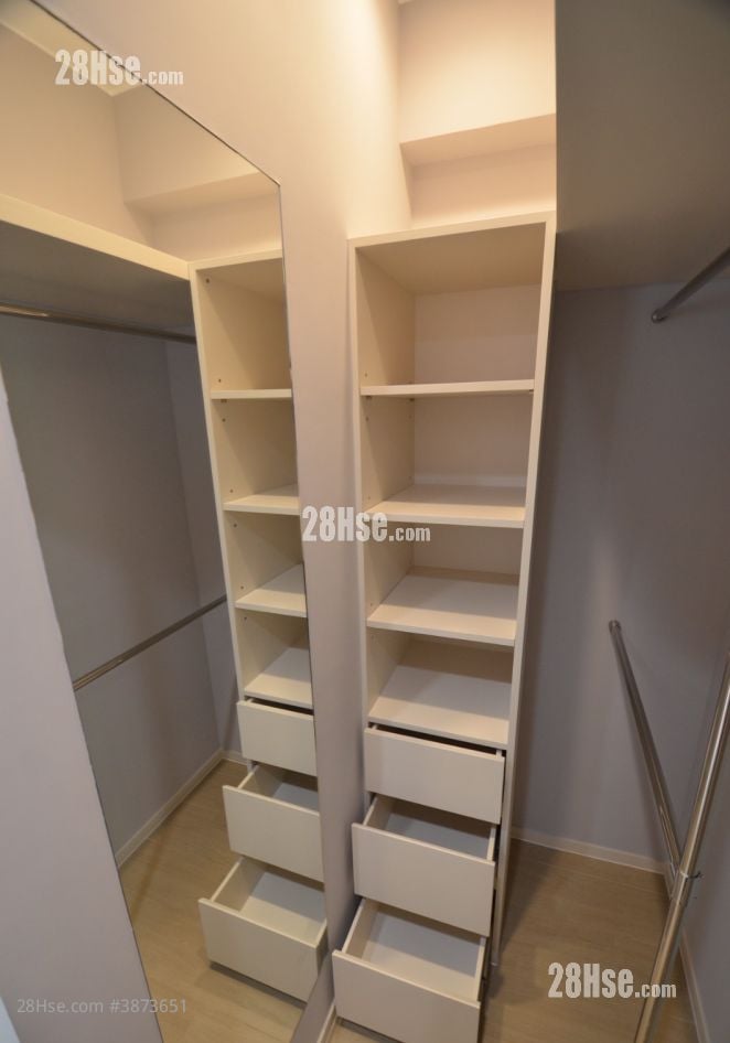 Garley Building Rental 1 Bedroom , 1 Bathroom 296 ft²